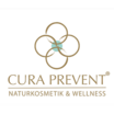 Cura Prevent - Naturkosmetik & Wellness