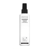 The Pro Hygiene Collection Antibacterial Sanitizer for Brushes
