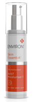 Environ - AVST Moisturiser 1