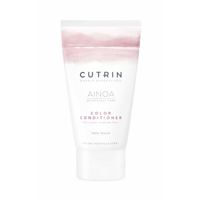 75ml Color conditioner