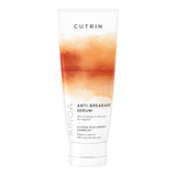 AINOA ANTI-BREAKAGE SERUM 100 ML