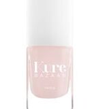 Colour - Rose Milk