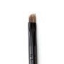 angled brow brush