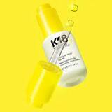 K18 | Hair Oil