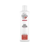 Nioxin System 4 Treatment 100ml