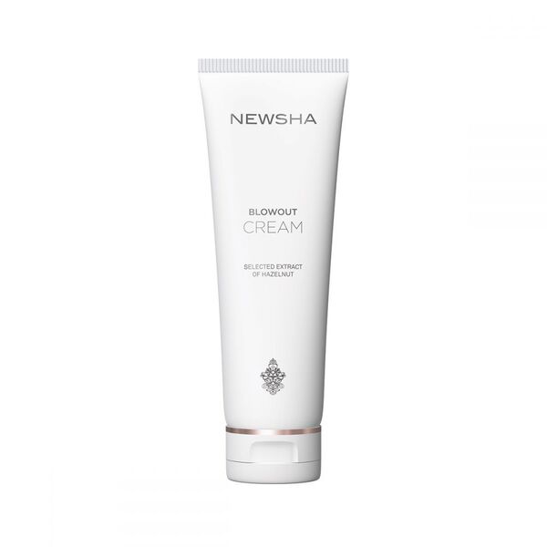 CLASSIC Blowout Cream