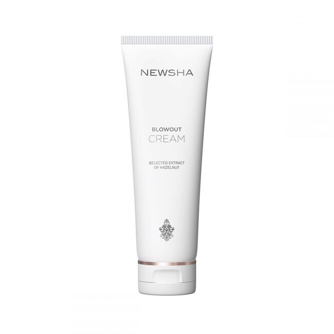 CLASSIC Blowout Cream