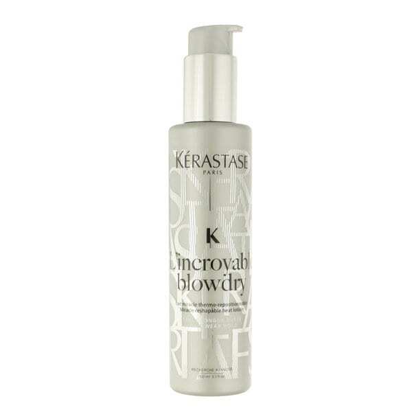 Couture Styling L'Incroyable Blowdry Styling Lotion 