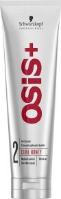 OSiS+ Curl Honey - Finish/Styling