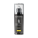 Youth Serum - Unify