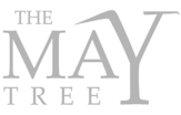 The May Tree
