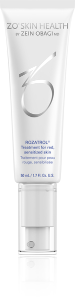 Rozatrol