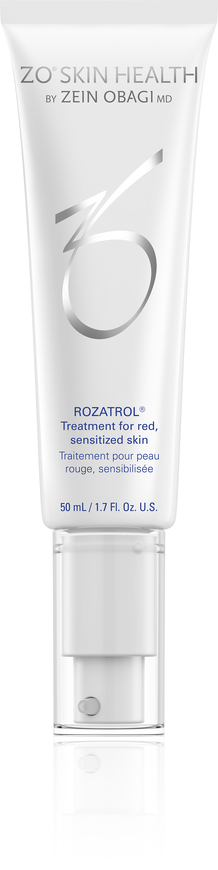 Rozatrol