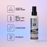 one united spray
