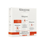 kerastase nutritive trio set