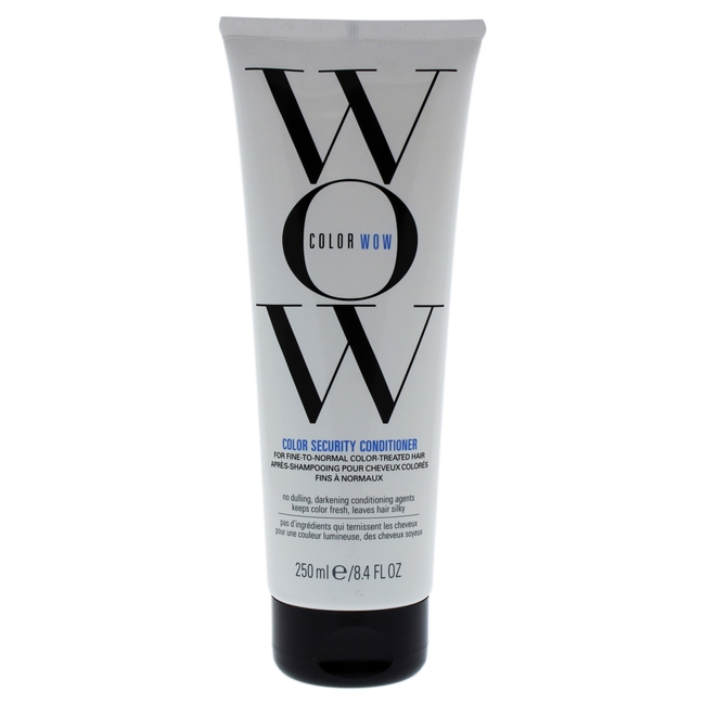 Color wow Color Security Conditioner Fine 250ml