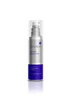 Youth EssentiA Hydra-Intense Cleansing Lotion