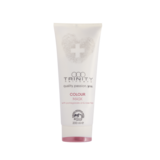 essentials Colour Mask