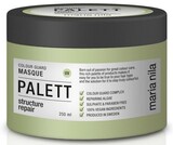 Structure Repair Masque, 250 ml