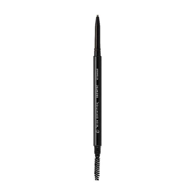 HD Brows- Browtec Pencil- BOMBSHELL