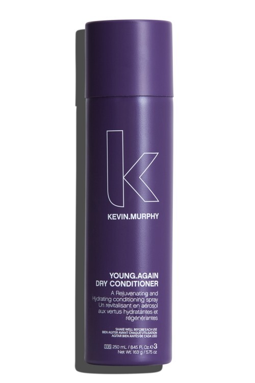 Kevin.Murphy Young.Dry.Conditioner