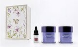 **26 Day & Night Youth Ritual