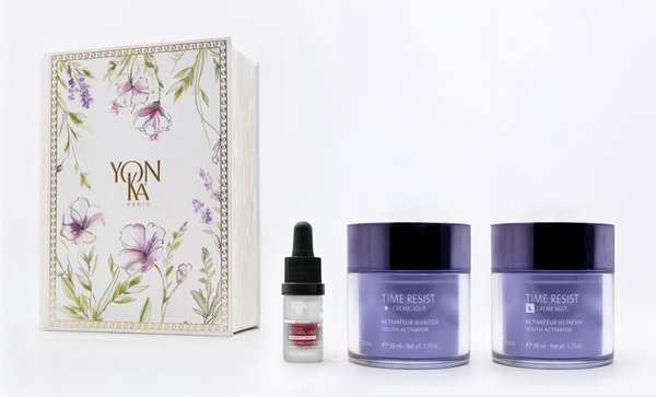 **26 Day & Night Youth Ritual
