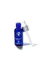 iS CLINICAL GeneXC Serum 15 ml