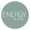 Energy Hair Ltd