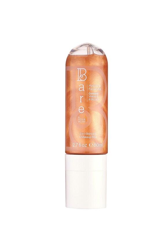 Bare by Vogue Hydrating Facial Mist