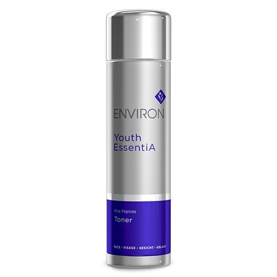 Vita-Peptide Toner