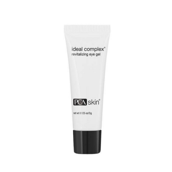 IDEAL COMPLEX REVITALISING EYE GEL