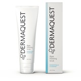 Algae Polishing Scrub