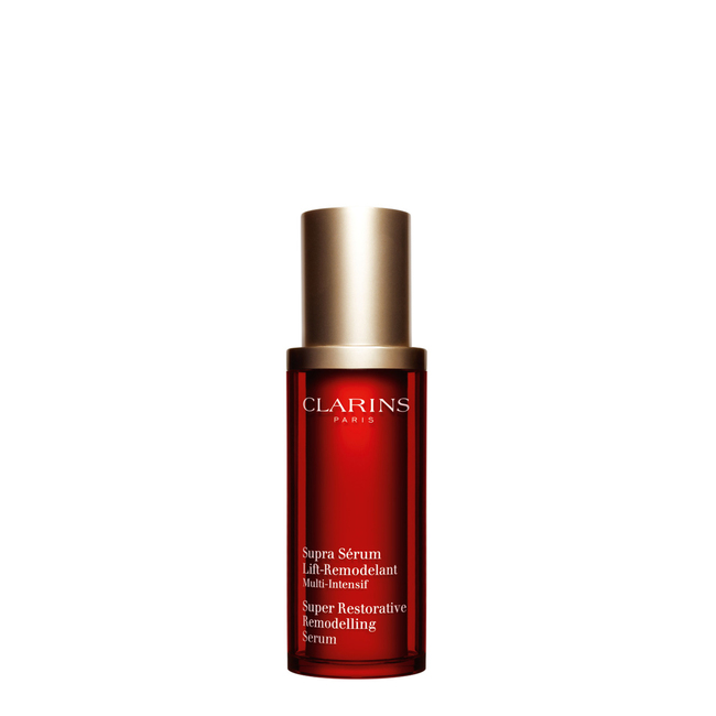 Super Restorative Remodelling Serum 50ml