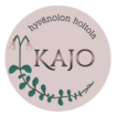 Hyvänolon hoitola Kajo
