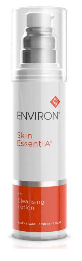 Environ Skin EssentiA - Cleansing lotion