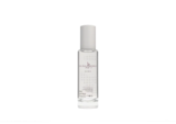 Aura Hair & Body Fragrance