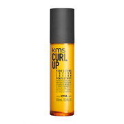 KMS Curl Up Perfecting Lotion | 100 ml
