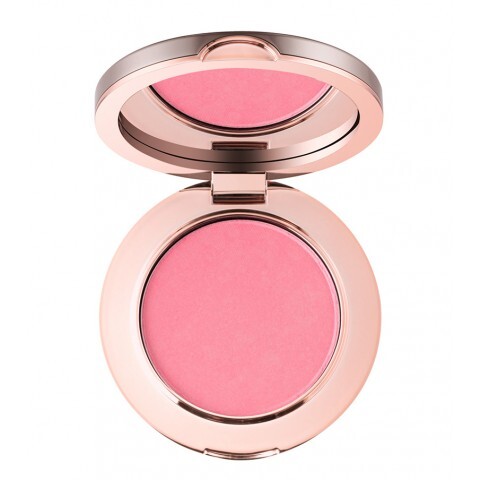 Delilah Colour Blush Compact - Lullaby