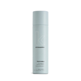 KM TOUCHABLE SPRAY WAX 250ml