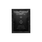 Epicutis Lipid Recovery Mask for Face