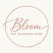 Bloom