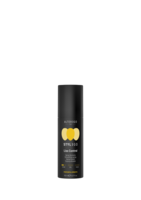 Alter Ego Liss Control Spray