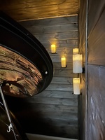 Syvärentoutus: Neurosonic ja parikellunta, kahdelle