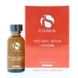iS CLINICAL Pro-Heal Serum 30 ml