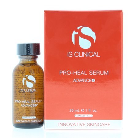 iS CLINICAL Pro-Heal Serum 30 ml