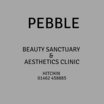 Pebble Sanctuary