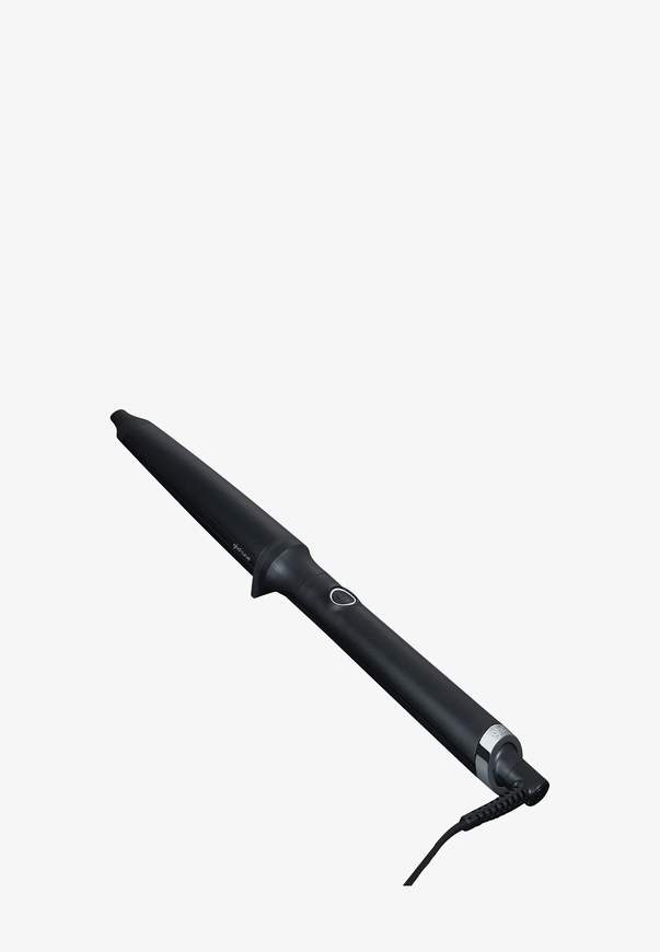GHD CURVE® Creative Curl Wand