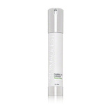 advanced peptide line corrector
