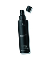 Session Label - The Thickener